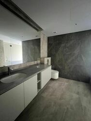 Frankel Estate (D15), Terrace #522616761